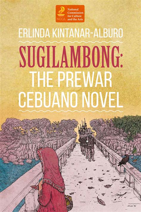 Bisaya Iyot Novel Novels & Books .